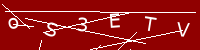 cf7captcha